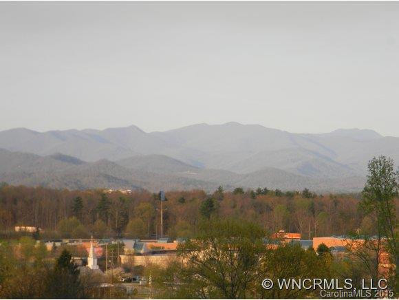 176 Stradley Mountain Road