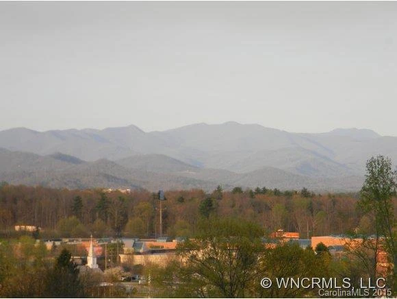 176 Stradley Mountain Road