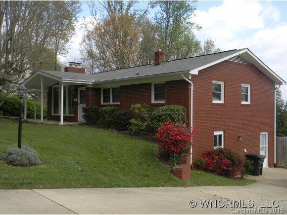 176 Stradley Mountain Road - Photo 2