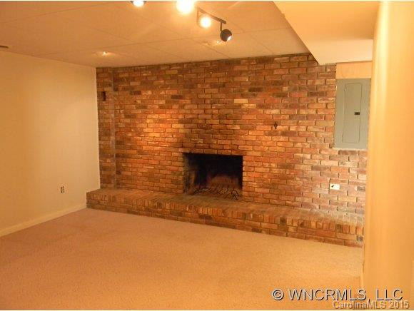 176 Stradley Mountain Road - Photo 11