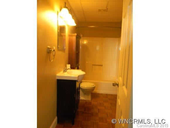 176 Stradley Mountain Road - Photo 12
