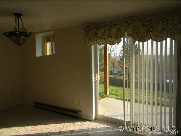 176 Stradley Mountain Road - Photo 13