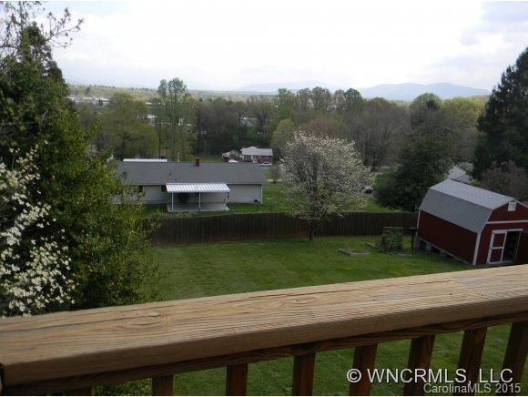 176 Stradley Mountain Road - Photo 14