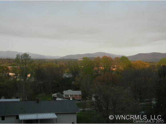 176 Stradley Mountain Road - Photo 3
