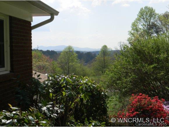 176 Stradley Mountain Road - Photo 4