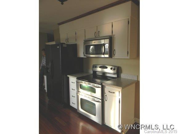 176 Stradley Mountain Road - Photo 5
