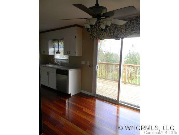 176 Stradley Mountain Road - Photo 6