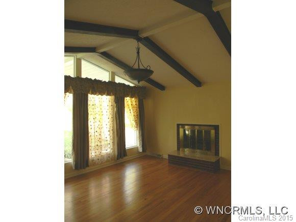 176 Stradley Mountain Road - Photo 7