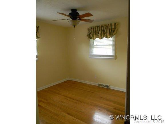 176 Stradley Mountain Road - Photo 8