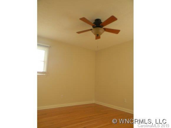 176 Stradley Mountain Road - Photo 9
