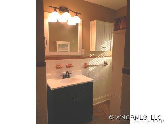 176 Stradley Mountain Road - Photo 10