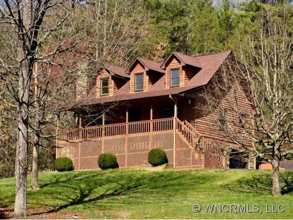 3985 EVANS ROAD