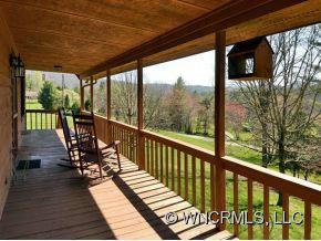 3985 EVANS ROAD - Photo 2
