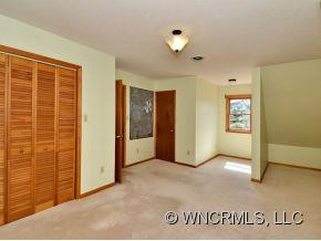 3985 EVANS ROAD - Photo 11