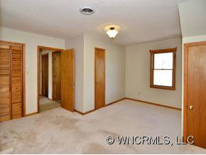 3985 EVANS ROAD - Photo 12