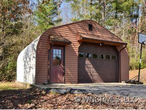 3985 EVANS ROAD - Photo 13