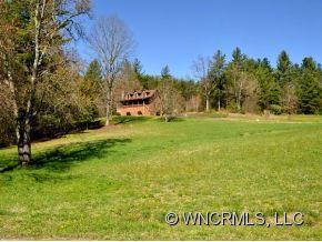 3985 EVANS ROAD - Photo 14
