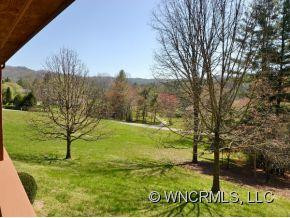 3985 EVANS ROAD - Photo 3