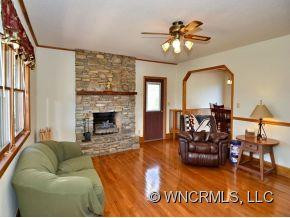 3985 EVANS ROAD - Photo 4