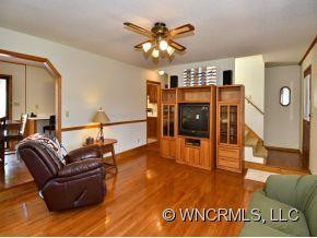 3985 EVANS ROAD - Photo 5