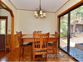 3985 EVANS ROAD - Photo 6