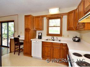 3985 EVANS ROAD - Photo 7