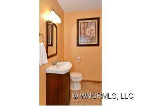 3985 EVANS ROAD - Photo 8