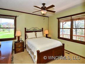3985 EVANS ROAD - Photo 9