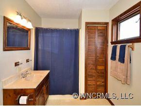 3985 EVANS ROAD - Photo 10