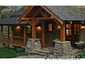 410 Dancing Wind Lane - Photo 2