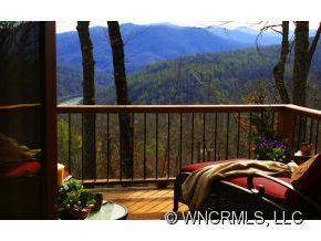 410 Dancing Wind Lane - Photo 11
