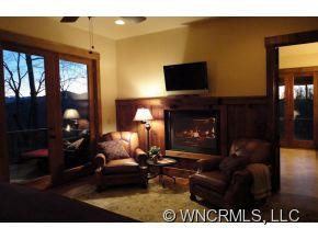 410 Dancing Wind Lane - Photo 12