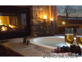 410 Dancing Wind Lane - Photo 13