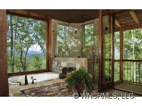 410 Dancing Wind Lane - Photo 14