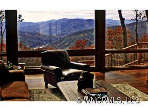 410 Dancing Wind Lane - Photo 15