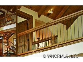 410 Dancing Wind Lane - Photo 16