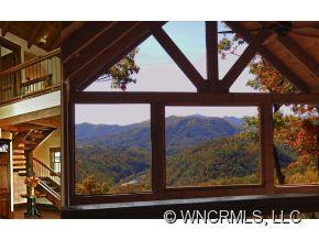 410 Dancing Wind Lane - Photo 17