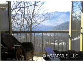 410 Dancing Wind Lane - Photo 18