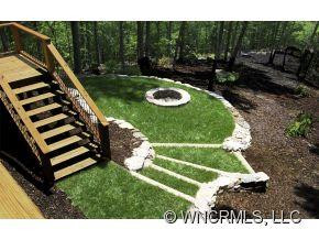 410 Dancing Wind Lane - Photo 19