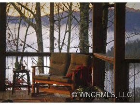 410 Dancing Wind Lane - Photo 20
