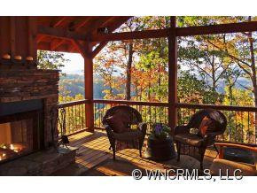 410 Dancing Wind Lane - Photo 3