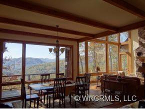 410 Dancing Wind Lane - Photo 21