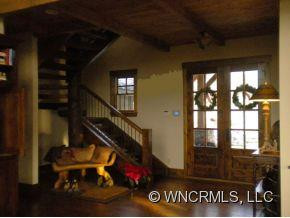 410 Dancing Wind Lane - Photo 22