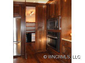 410 Dancing Wind Lane - Photo 23
