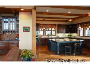 410 Dancing Wind Lane - Photo 24