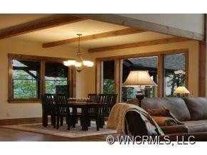 410 Dancing Wind Lane - Photo 4