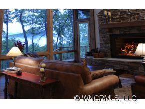 410 Dancing Wind Lane - Photo 5