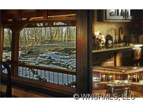 410 Dancing Wind Lane - Photo 6