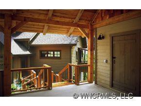 410 Dancing Wind Lane - Photo 7