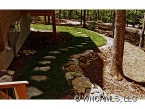 410 Dancing Wind Lane - Photo 8